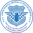 Inspectoratul General al Poliției Române