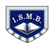Inspectoratul Școlar al Municipiului București