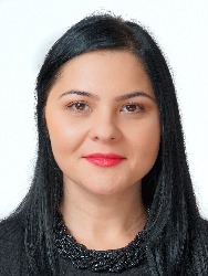 Christy NICULESCU